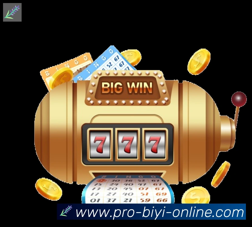 必一体育平台生态图