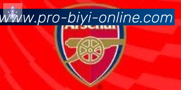 必一体育合作伙伴